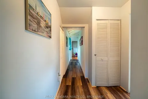 3606 FIRELANE 12, Port Colborne, ON L3K 5V3