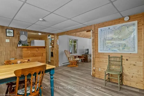 2534A SMITH Rd, North Frontenac, ON K0H 1C0