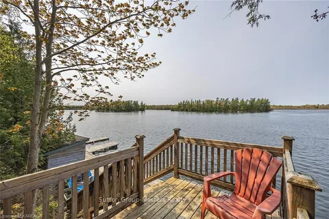 3048 BLUE SKY Lane, South Frontenac, ON K0H 1H0