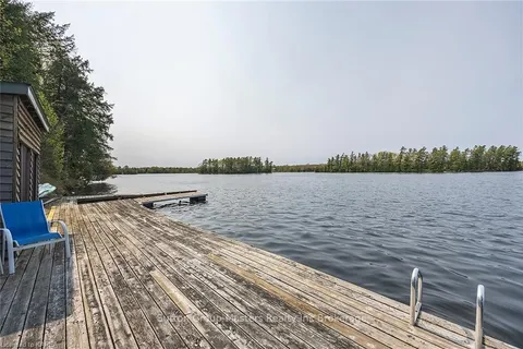 3048 BLUE SKY Lane, South Frontenac, ON K0H 1H0