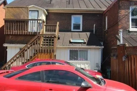 272 WELLINGTON St, Kingston, ON K7K 2Z1