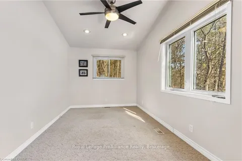 105 TABER HILL Lane, Rideau Lakes, ON K0G 1E0