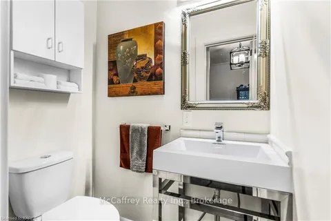 330 COLEBROOK Rd, Stone Mills, ON K0K 3N0