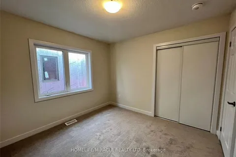 85 STERN Dr, Welland, ON L3B 5K5