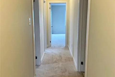 85 STERN Dr, Welland, ON L3B 5K5