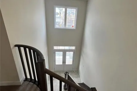 85 STERN Dr, Welland, ON L3B 5K5