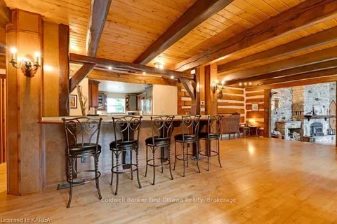 2499 BATHURST CONCESSION 2, Tay Valley, ON K7H 3C9