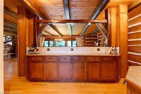 2499 BATHURST CONCESSION 2, Tay Valley, ON K7H 3C9