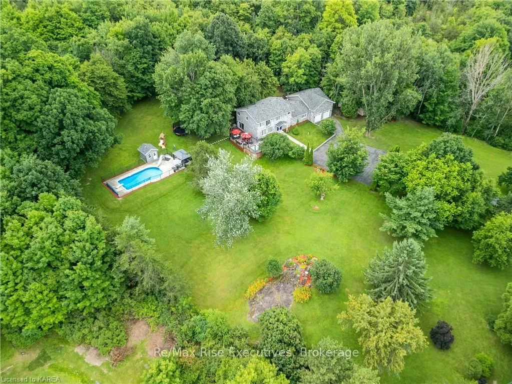 4375 HIGHWAY 15, Kingston, ON K0H 1Y0