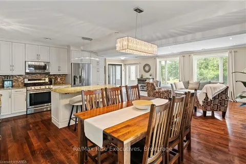 4375 HIGHWAY 15, Kingston, ON K0H 1Y0