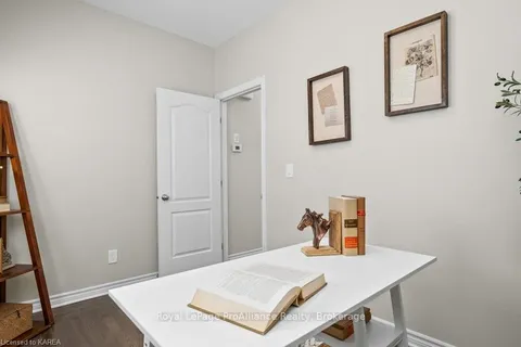 1203 ASHFORD PLACE, Kingston, ON K7M 0G4