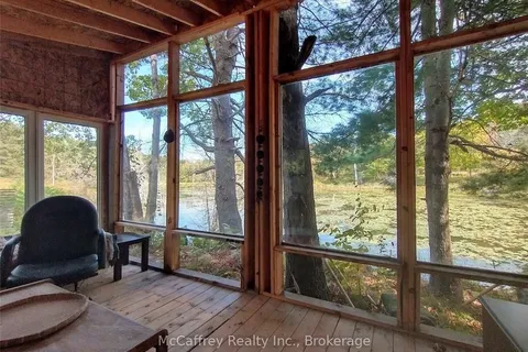 2970 MOUNTAIN Rd, Stone Mills, ON K0K 1Z0