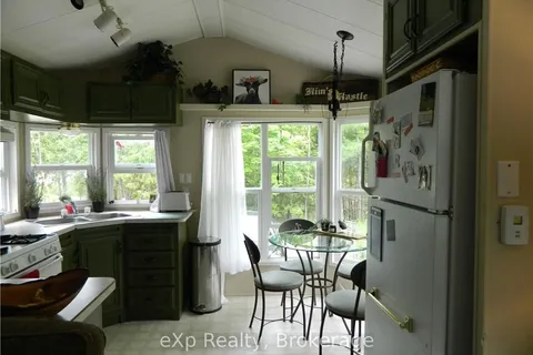 11579 HIGHWAY 509, North Frontenac, ON K0H 2J0