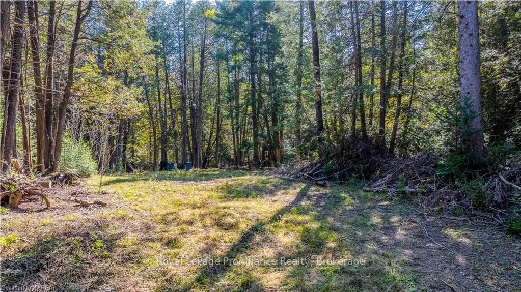 1518 WINTERGREEN Rd, North Frontenac, ON K0H 2G0