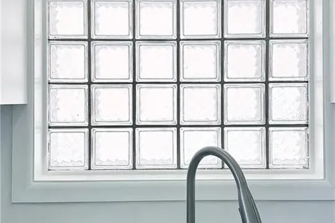 240 NELSON St, Kingston, ON K7K 4M7