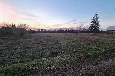 320 TANBARK Rd, Niagara-on-the-Lake, ON L0S 1J0