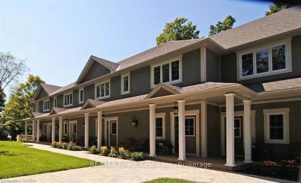 532 10TH CONCESSION Rd, Rideau Lakes, ON K0G 1X0