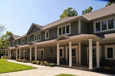 532 10TH CONCESSION Rd, Rideau Lakes, ON K0G 1X0