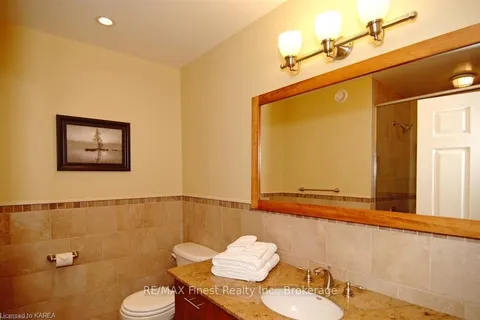 532 10TH CONCESSION Rd, Rideau Lakes, ON K0G 1X0