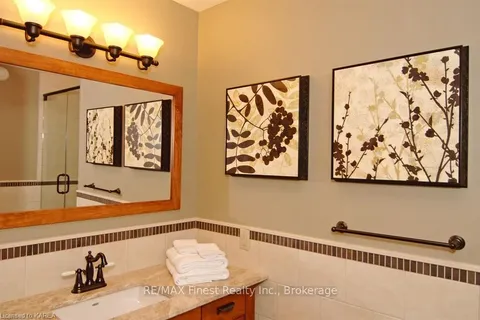 532 10TH CONCESSION Rd, Rideau Lakes, ON K0G 1X0