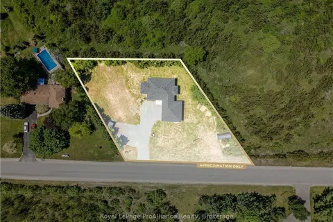 2211 COLE HILL Rd, Kingston, ON K0H 1S0