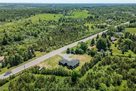 2211 COLE HILL Rd, Kingston, ON K0H 1S0