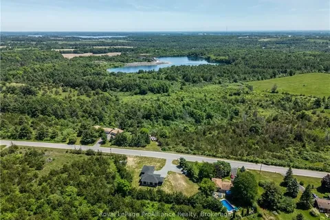2211 COLE HILL Rd, Kingston, ON K0H 1S0