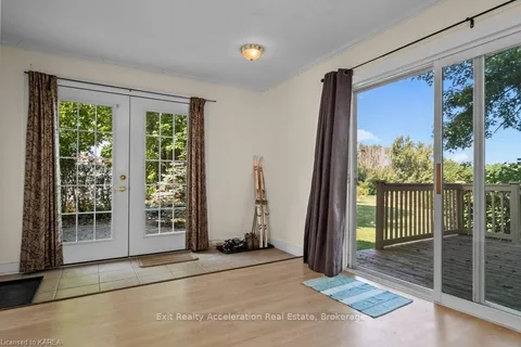 2940 COUNTY 8 Rd, Greater Napanee, ON K7R 3K7