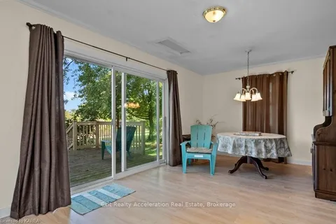 2940 COUNTY 8 Rd, Greater Napanee, ON K7R 3K7