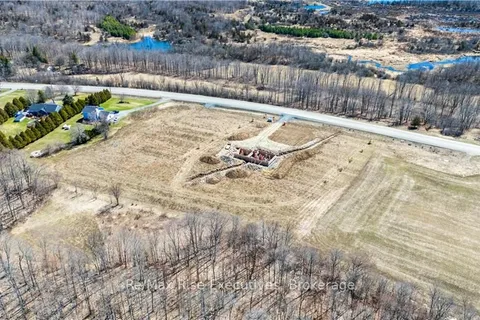 1310 RUTLEDGE Rd, South Frontenac, ON K0H 2L0