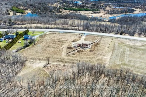 1310 RUTLEDGE Rd, South Frontenac, ON K0H 2L0