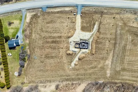 1310 RUTLEDGE Rd, South Frontenac, ON K0H 2L0