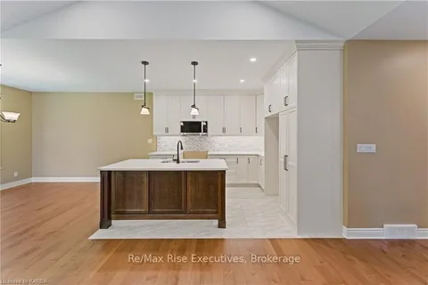 LOT A7 HETU Rd, ON K7G 2V3