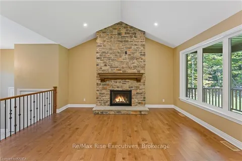 LOT A7 HETU Rd, ON K7G 2V3