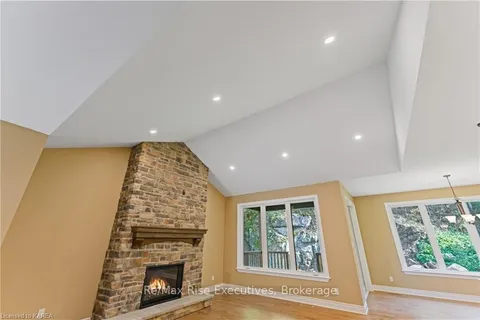 LOT A7 HETU Rd, ON K7G 2V3