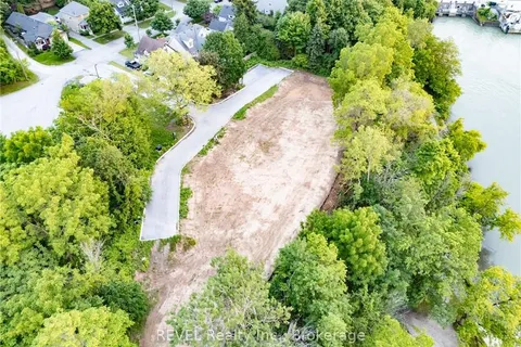 23 MICHIGAN Ave, St. Catharines, ON L2N 4G7