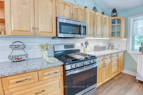 1730 TRYON Rd, Central Frontenac, ON K0H 2P0