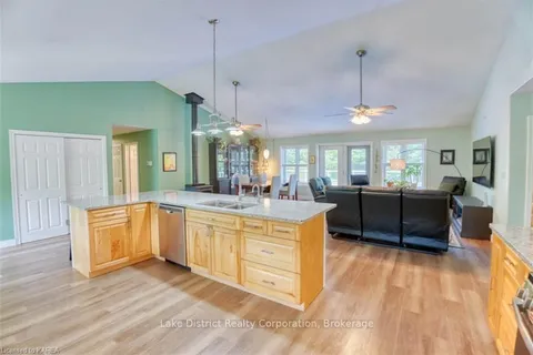 1730 TRYON Rd, Central Frontenac, ON K0H 2P0