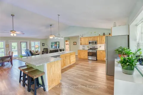 1730 TRYON Rd, Central Frontenac, ON K0H 2P0