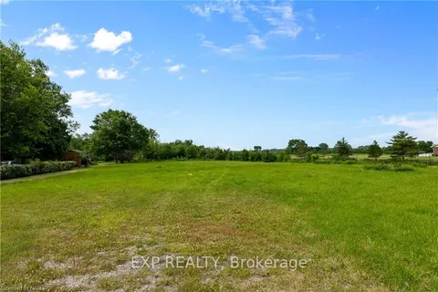 3705 HWY 3, R.R. #1, Port Colborne, ON L0S 1R0