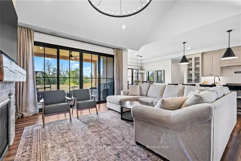 4232 CAMDEN PORTLAND BOUNDARY ROAD Rd, South Frontenac, ON K0H 1V0