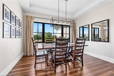 4232 CAMDEN PORTLAND BOUNDARY ROAD Rd, South Frontenac, ON K0H 1V0