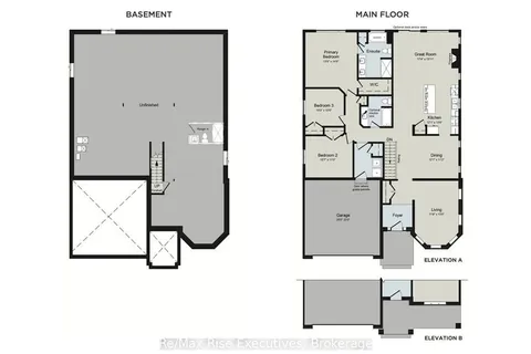 449 DOCKSIDE Dr, Kingston, ON K7L 5H6