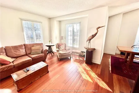 1 BAYSHORE Dr, Loyalist, ON K0H 1G0