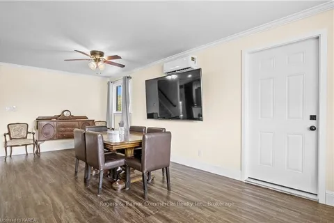 673 HOLGATE Cres, Kingston, ON K7M 5A7