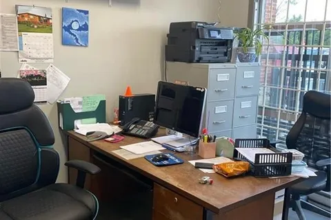 7719 HIGHWAY 42, Rideau Lakes, ON K0G 1E0