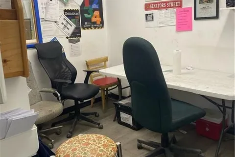 7719 HIGHWAY 42, Rideau Lakes, ON K0G 1E0