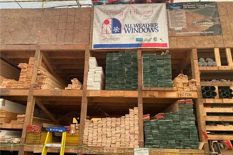 7719 HIGHWAY 42, Rideau Lakes, ON K0G 1E0