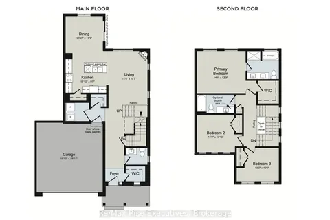 383 DOCKSIDE Dr, Kingston, ON K7L 5H6