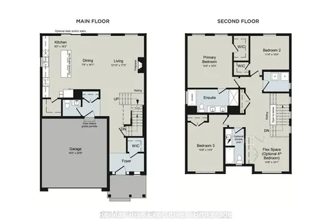 381 DOCKSIDE Dr, Kingston, ON K7L 5H6